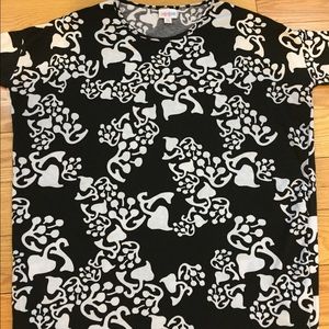 Lularoe Irma